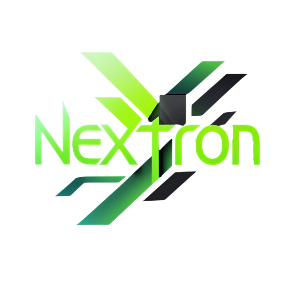 Nextron